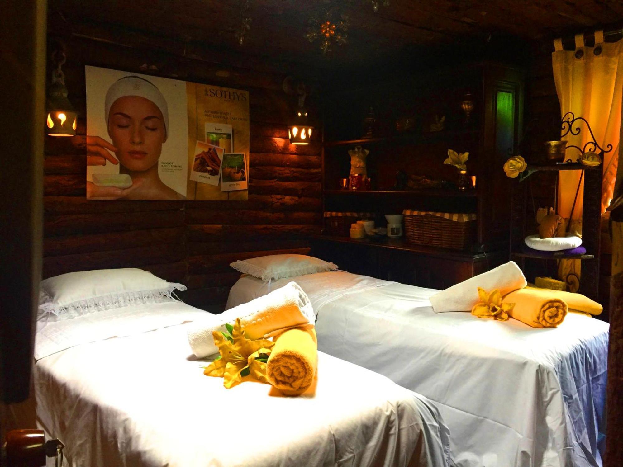 Hotel Boutique Iguaque Campestre Spa & Ecolodge فيلا دي ليفا المظهر الخارجي الصورة